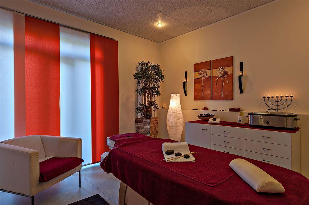 Hotel Ahornhof