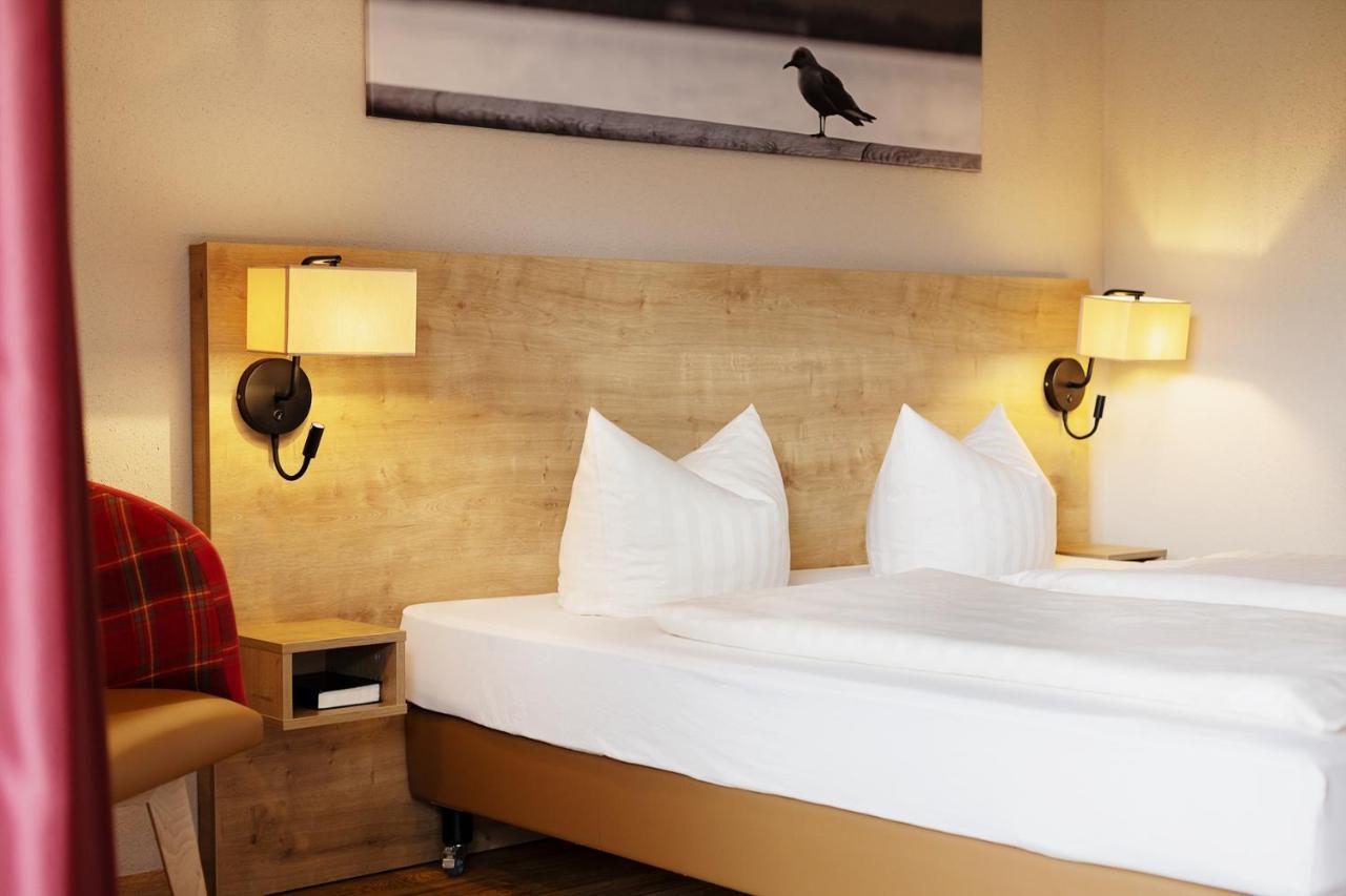 Hotel Ahornhof